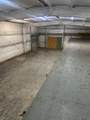 1504 Mehle St - Photo 12