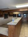1504 Mehle St - Photo 2