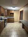 1504 Mehle St - Photo 3