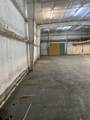 1504 Mehle St - Photo 4