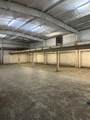 1504 Mehle St - Photo 5