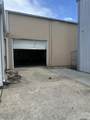 1504 Mehle St - Photo 6