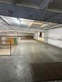 1504 Mehle St - Photo 8