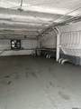 1504 Mehle St - Photo 9