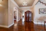 6905 Dianthus - Photo 33