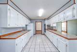 5100 West Main Street - Photo 10