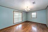 5100 West Main Street - Photo 11