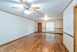 5100 West Main Street - Photo 12