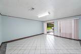 5100 West Main Street - Photo 13