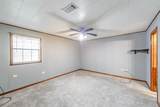 5100 West Main Street - Photo 14