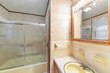 5100 West Main Street - Photo 15