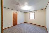5100 West Main Street - Photo 16