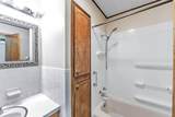 5100 West Main Street - Photo 17