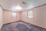 5100 West Main Street - Photo 18
