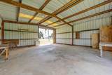 5100 West Main Street - Photo 9