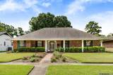 5442 Howell Park Ave - Photo 1