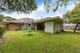 5442 Howell Park Ave - Photo 10