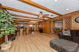 5442 Howell Park Ave - Photo 2