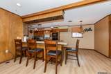 5442 Howell Park Ave - Photo 4