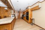 5442 Howell Park Ave - Photo 5