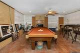 5442 Howell Park Ave - Photo 7