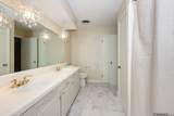 5442 Howell Park Ave - Photo 8