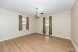 5442 Howell Park Ave - Photo 9