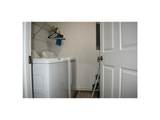 215 West 6th Street - Photo 10