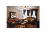 215 West 6th Street - Photo 11