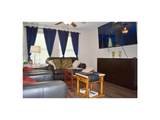 215 West 6th Street - Photo 12