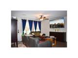 215 West 6th Street - Photo 13