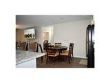 215 West 6th Street - Photo 14