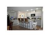 215 West 6th Street - Photo 15