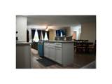 215 West 6th Street - Photo 16