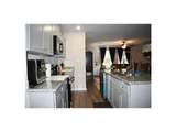 215 West 6th Street - Photo 17