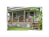 215 West 6th Street - Photo 18