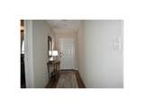 215 West 6th Street - Photo 2