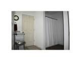 215 West 6th Street - Photo 4