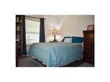215 West 6th Street - Photo 5