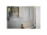 215 West 6th Street - Photo 7