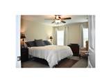 215 West 6th Street - Photo 8