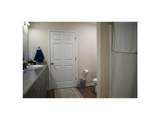215 West 6th Street - Photo 9