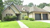 3112 Grassy Lake Dr - Photo 1