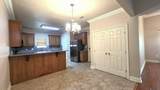 3112 Grassy Lake Dr - Photo 10