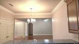 3112 Grassy Lake Dr - Photo 11