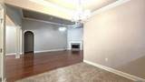 3112 Grassy Lake Dr - Photo 12