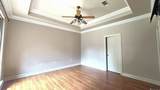3112 Grassy Lake Dr - Photo 13