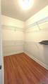 3112 Grassy Lake Dr - Photo 14