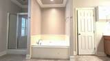 3112 Grassy Lake Dr - Photo 15