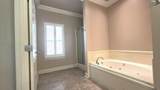 3112 Grassy Lake Dr - Photo 16